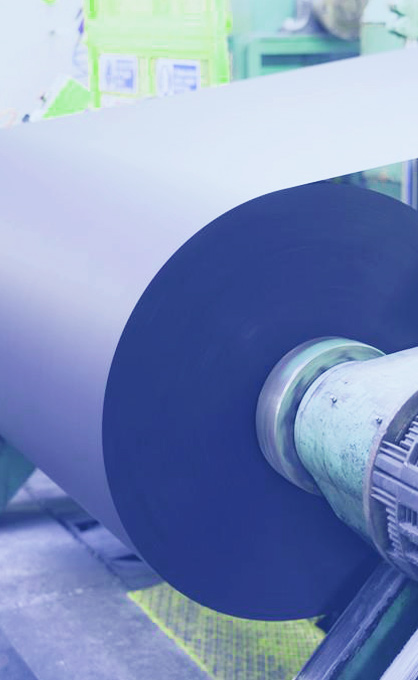 Paper Making