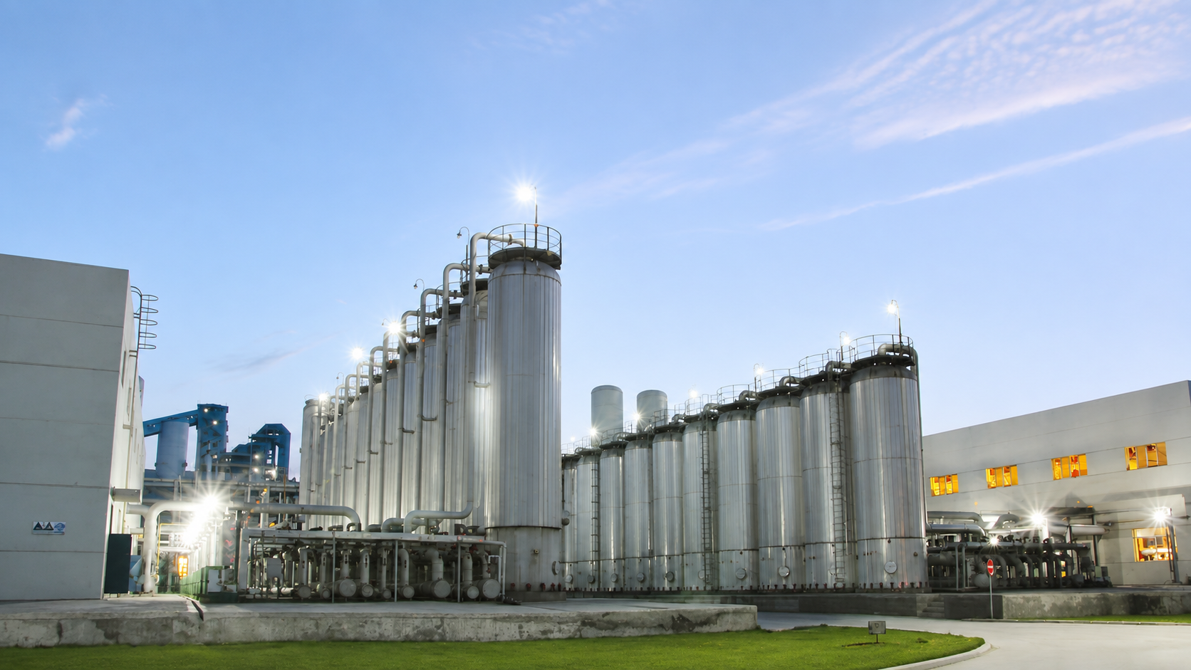 Provides professional and cost-effective PSA technical services