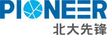 PKU PIONEER